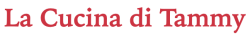 cropped ‎lacucinaditammy.‎001.png